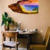 Beach_Dreams_Kitchen_Minnie_Lippiatt
