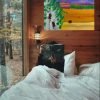 Apen View FB Bedroom