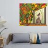 Living_Room_Tink_Minnie_Lippiatt