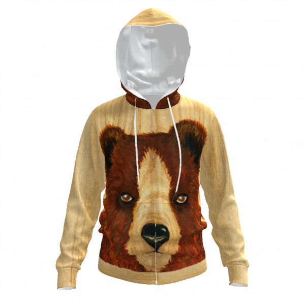 https://publichk.cdn.ajmall-group.com/design/scene/commodity/3fa5b5de-93c8-41e0-a6cc-b3343ac032b9/Lucent_White/front.png https://publichk.cdn.ajmall-group.com/design/scene/commodity/3fa5b5de-93c8-41e0-a6cc-b3343ac032b9/Lucent_White/front.png