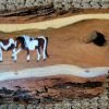Wild Horses 8