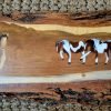 Wild Horses 7