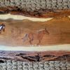 Wild Horses 6