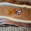 Wild Horses 3