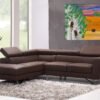 Aspen_View_Livingroom_Minnie_Lippiatt