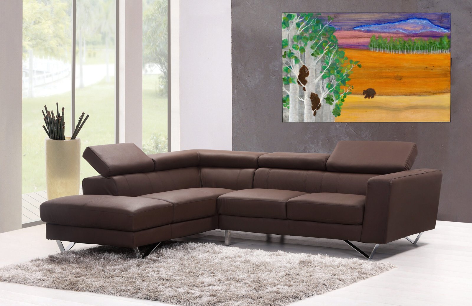 Aspen_View_Livingroom_Minnie_Lippiatt