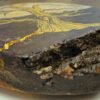 GoldenTree_edge2_Minnie_Lippiatt