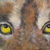 Lone_Wolf_Edge_Front_Eyes_Minnie_Lippiatt