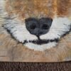Lone_Wolf_Edge_mouth_Minnie_Lippiatt Lone_Wolf_Edge_mouth_Minnie_Lippiatt