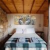 Lone_Wolf_bedroom_Minnie_Lippiatt