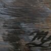 Lone_Wolf_signature_print_Minnie_Lippiatt