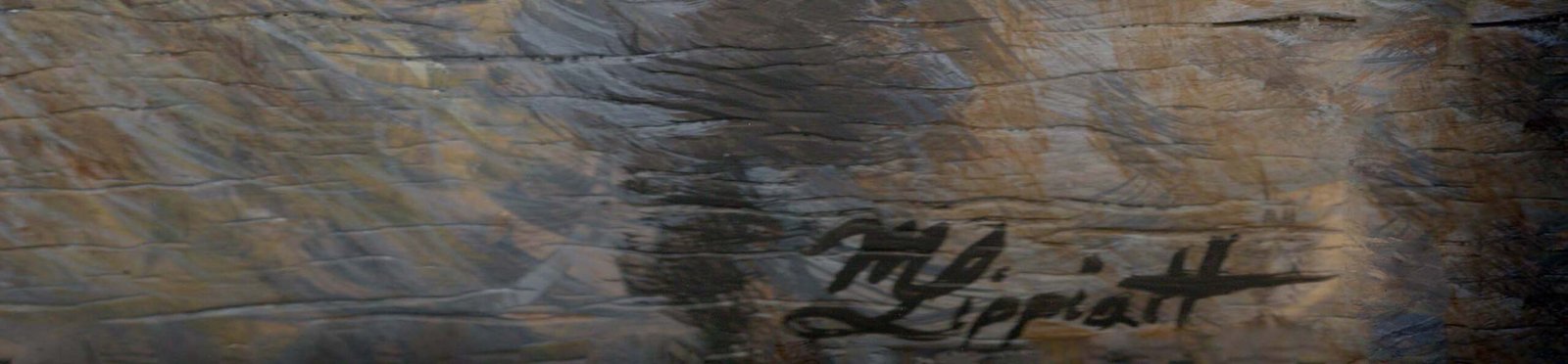 Lone_Wolf_signature_print_Minnie_Lippiatt