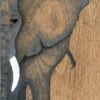 GreyElephant2025_Minnie_Lippiatt