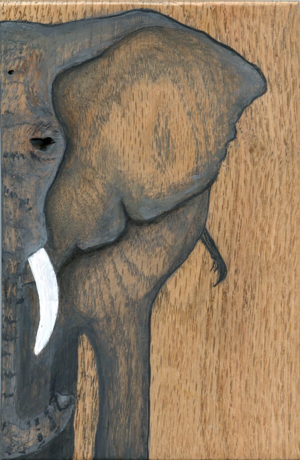 GreyElephant2025_Minnie_Lippiatt